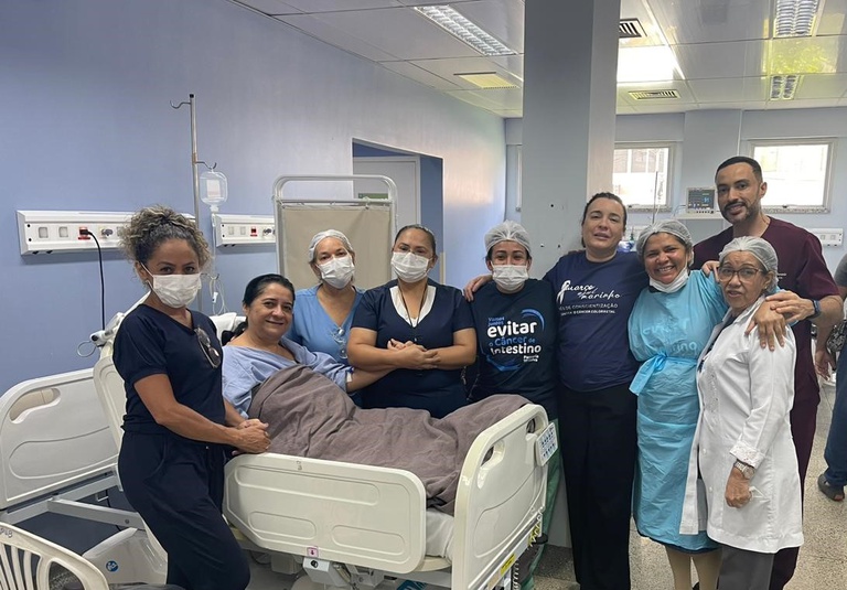 04042024 mutirão ebserh março hugv-ufam.jpeg