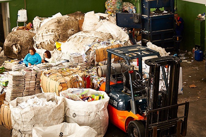 21012026 ebserh educacao ambiental 1.jpg