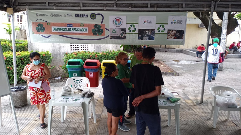 21012026 ebserh educacao ambiental 10.jpg