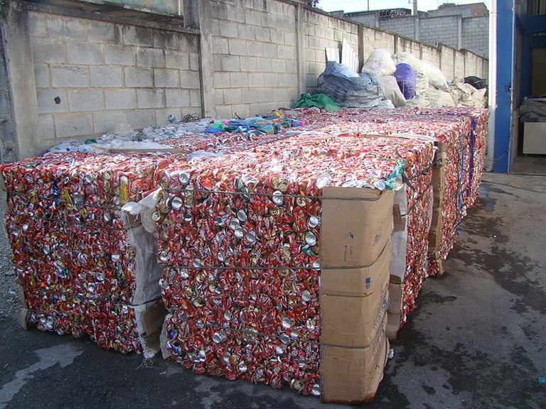 21012026 ebserh educacao ambiental 11.jpg