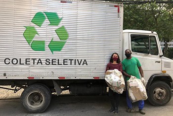21012026 ebserh educacao ambiental 12.jpg