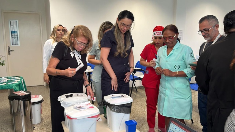 21012026 ebserh educacao ambiental 14.jpeg