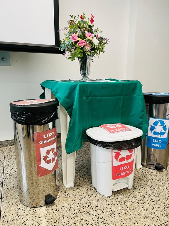 21012026 ebserh educacao ambiental 15.jpeg