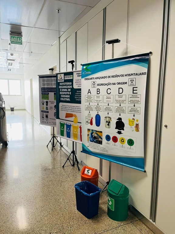 21012026 ebserh educacao ambiental 16.jpeg