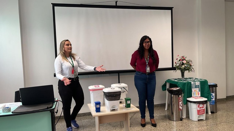 21012026 ebserh educacao ambiental 17.jpeg