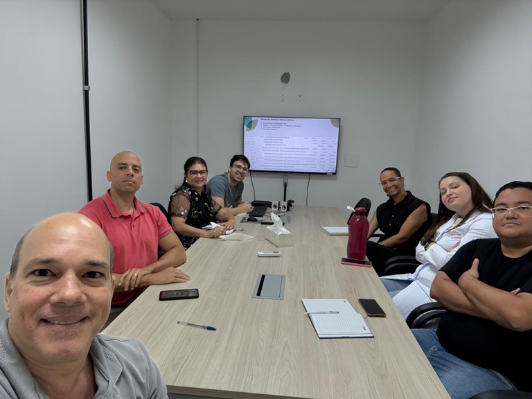 21012026 ebserh educacao ambiental 2.jpeg