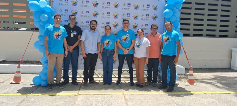 21012026 ebserh educacao ambiental 3.jpeg