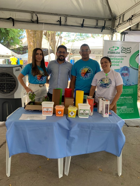 21012026 ebserh educacao ambiental 4.jpeg