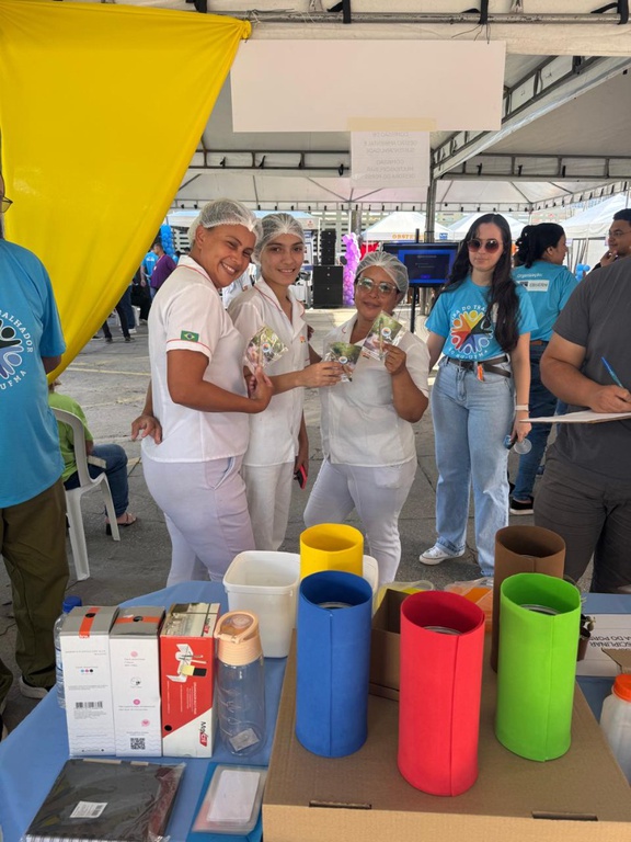 21012026 ebserh educacao ambiental 5.jpeg