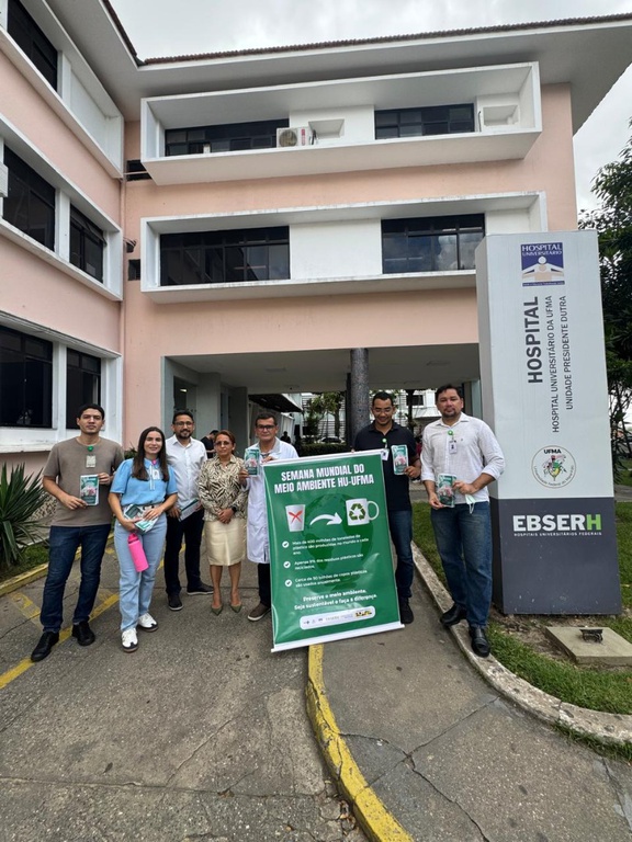 21012026 ebserh educacao ambiental 6.jpeg