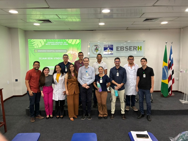 21012026 ebserh educacao ambiental 7.jpeg