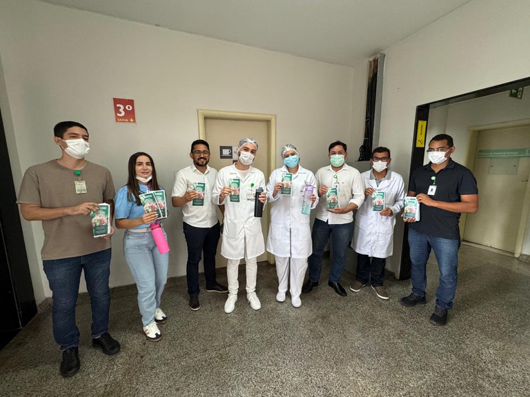 21012026 ebserh educacao ambiental 8.jpeg