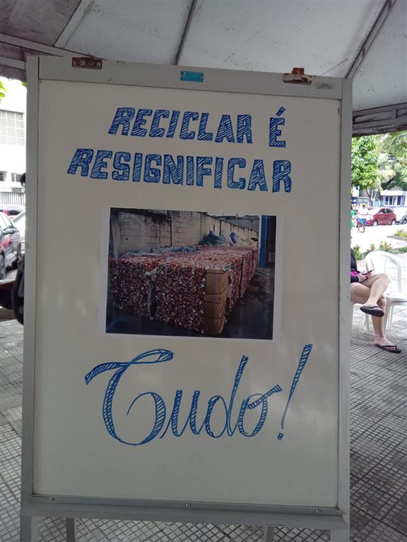 21012026 ebserh educacao ambiental 9.jpg