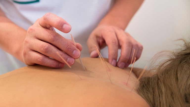 23012025 ebserh práticas integrativas