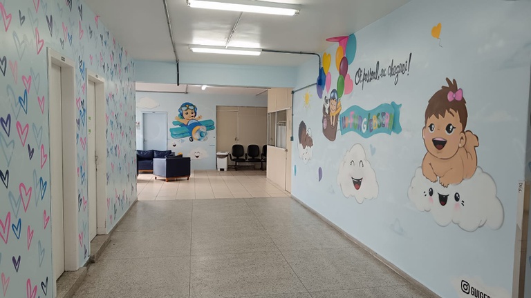 28052024 ebserh paciente seguro humanização 1.jpeg