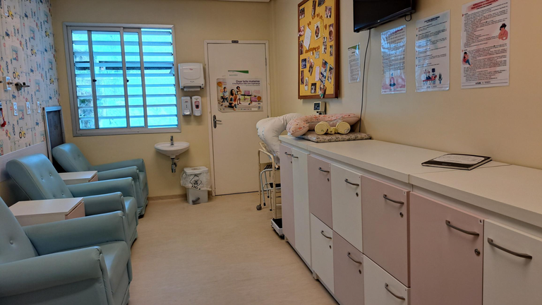 28052024 ebserh paciente seguro humanização 2.png