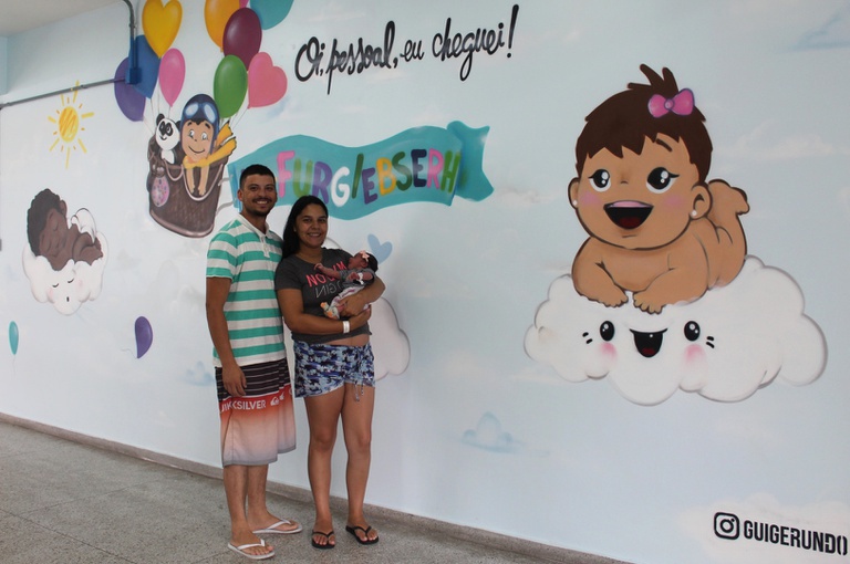 28052024 ebserh paciente seguro humanização 3.jpeg