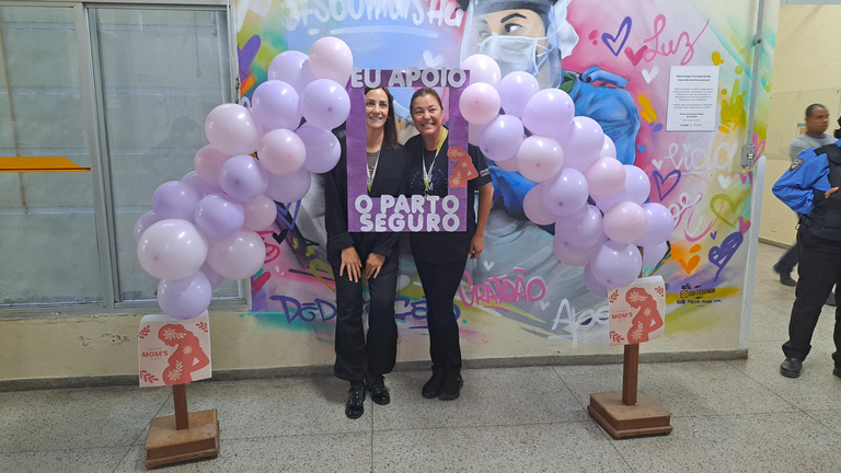 28052024 ebserh paciente seguro humanização 4.png