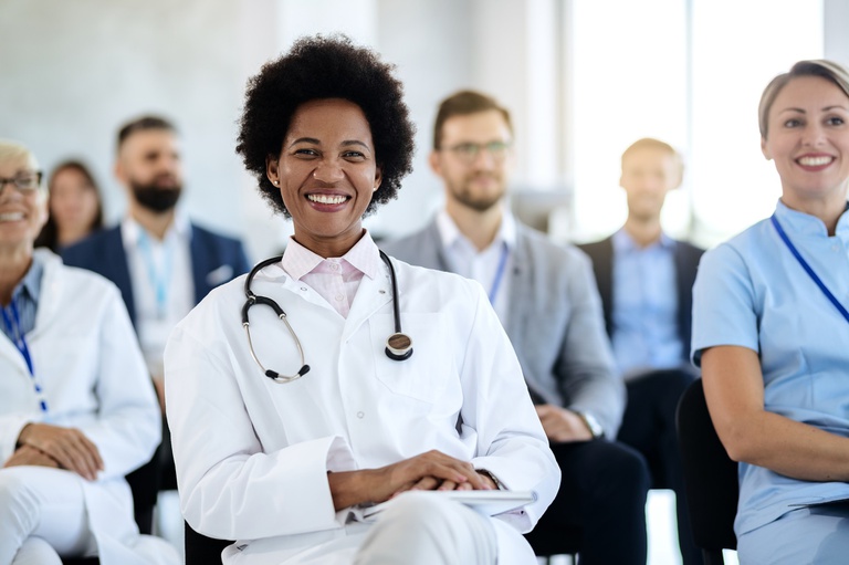 26082024 ebserh enare inscrições 5 setembro