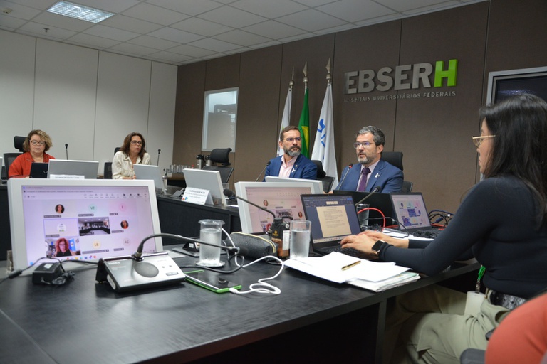 12122025 ebserh posse andifes ca (16).JPG