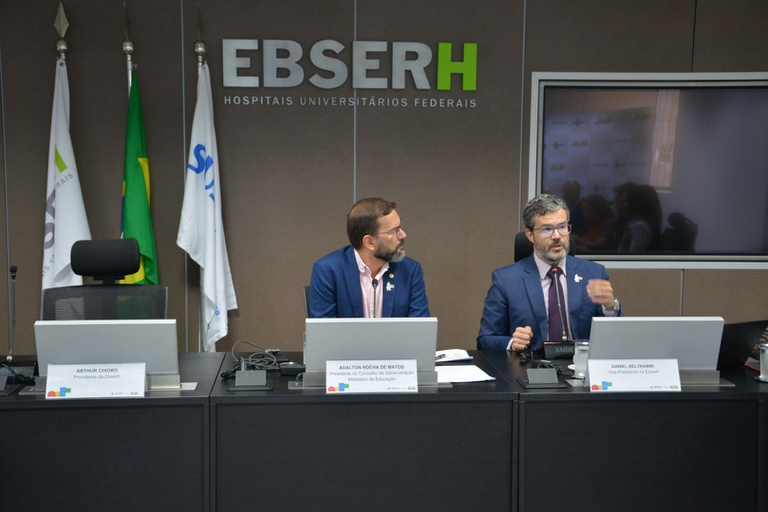 12122025 ebserh posse andifes ca (9).JPG