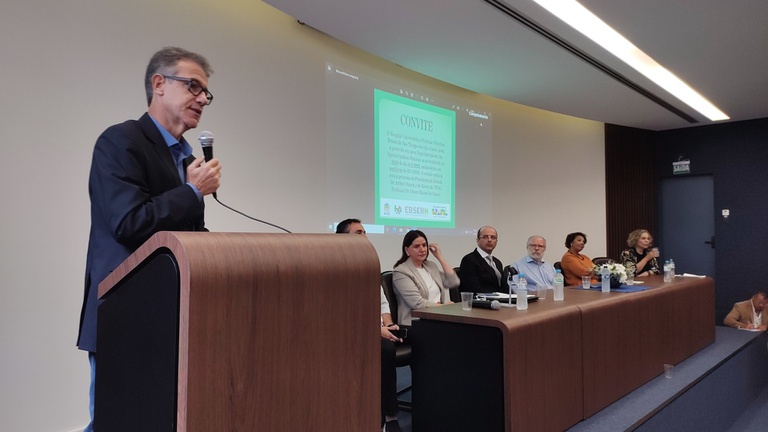 06042023 posse super hu-ufsc (4).jpg