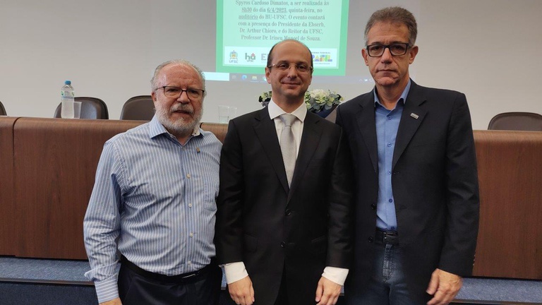 06042023 posse super hu-ufsc (47).jpg