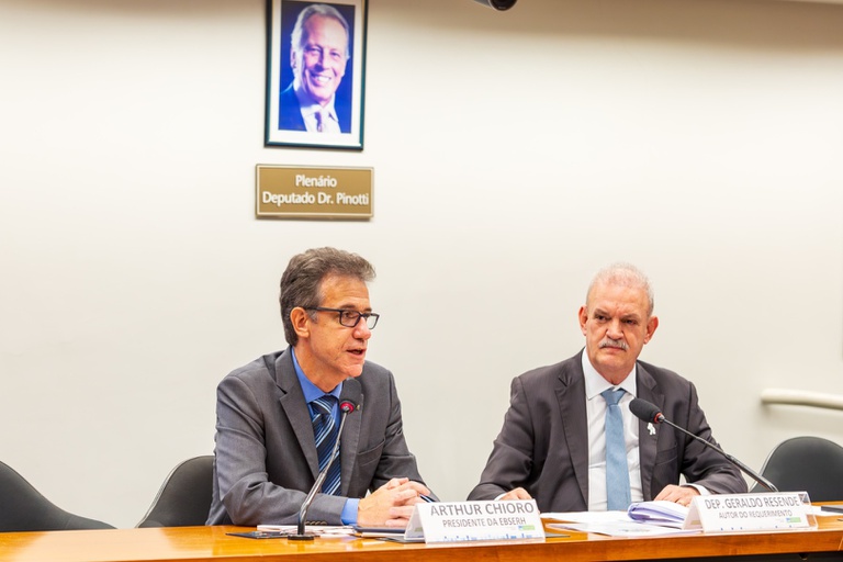 04102023 câmara dos deputados audiência Ebserh 2.jpg
