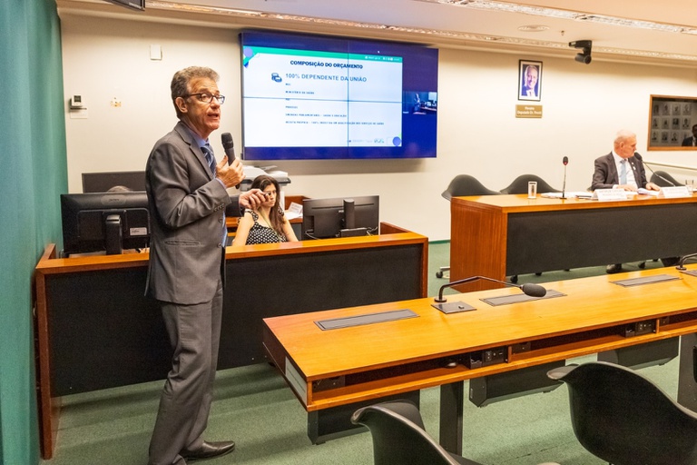 04102023 câmara dos deputados audiência Ebserh 4.jpg