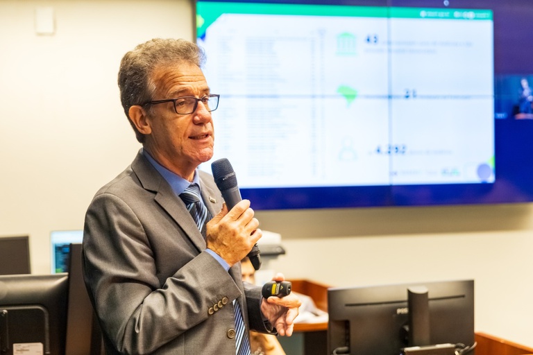 04102023 câmara dos deputados audiência Ebserh 5.jpg