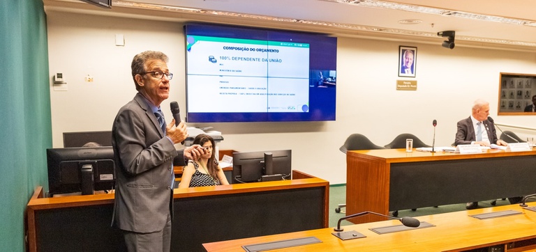 04102023 câmara dos deputados audiência Ebserh 6