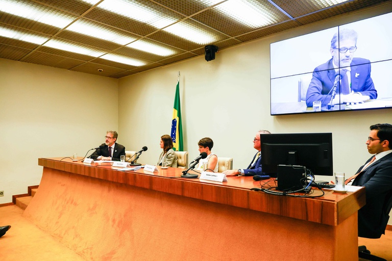 29102024 ebserh seminário farmacêutica câmara deputados (3).jpg