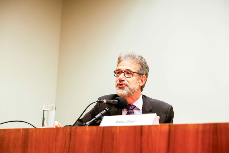 29102024 ebserh seminário farmacêutica câmara deputados (6).jpg