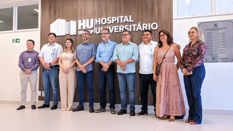 03102024 ebserh hu-unifap visita arthur chioro 1.jpeg