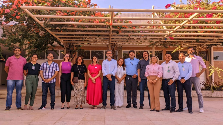 03102024 ebserh hu-unifap visita arthur chioro 2.jpeg