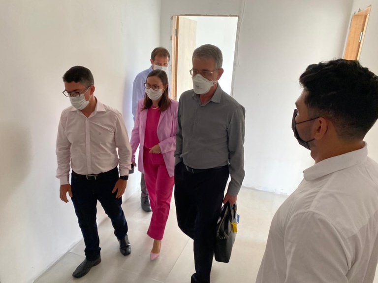 27092021 visita presidente hdt (10).jpeg