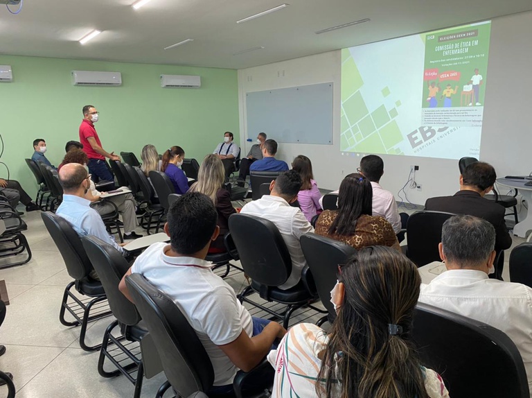 27092021 visita presidente hdt (11).jpeg