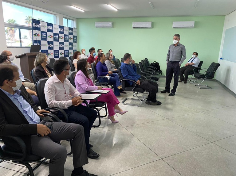 27092021 visita presidente hdt (12).jpeg
