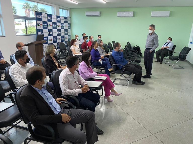 27092021 visita presidente hdt (14).jpeg