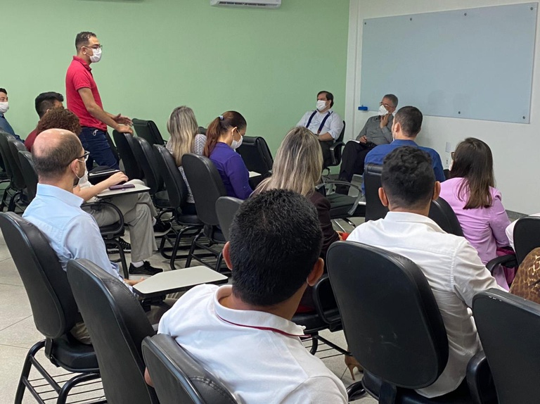 27092021 visita presidente hdt (3).jpeg