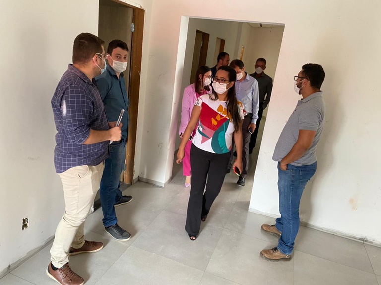 27092021 visita presidente hdt (4).jpeg