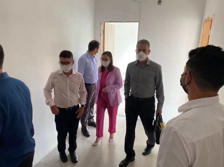 27092021 visita presidente hdt (5).jpeg