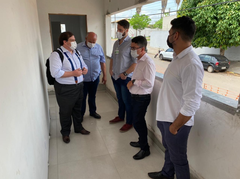 27092021 visita presidente hdt (7).jpeg