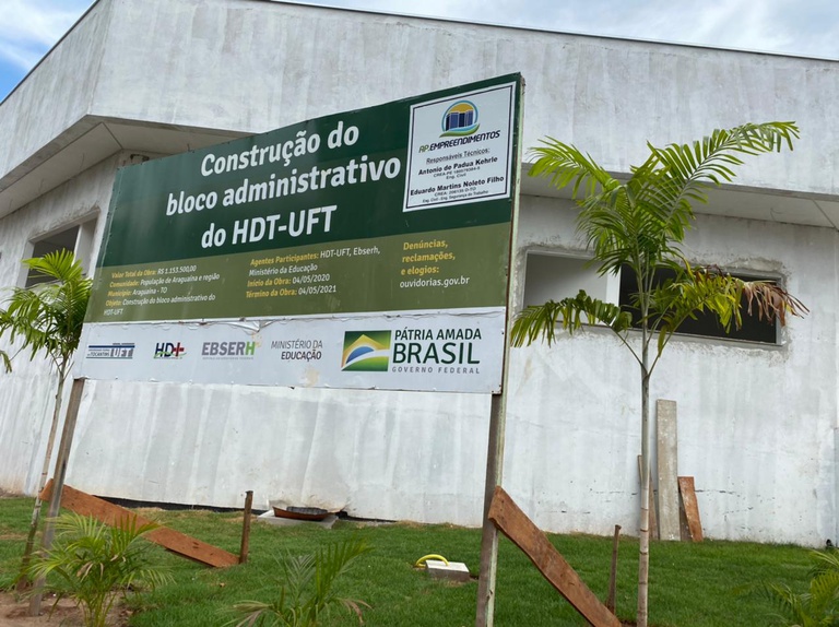 27092021 visita presidente hdt (8).jpeg