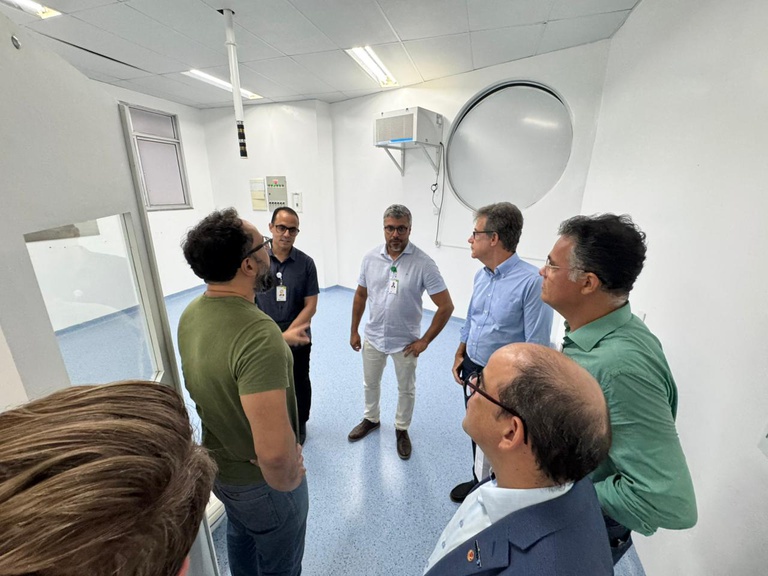 06022026 ebserh hu-univasf visita institucional (9).jpeg