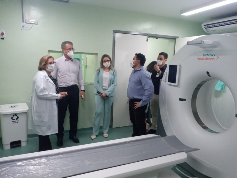 27082021 visita presidente pará (1).jpeg