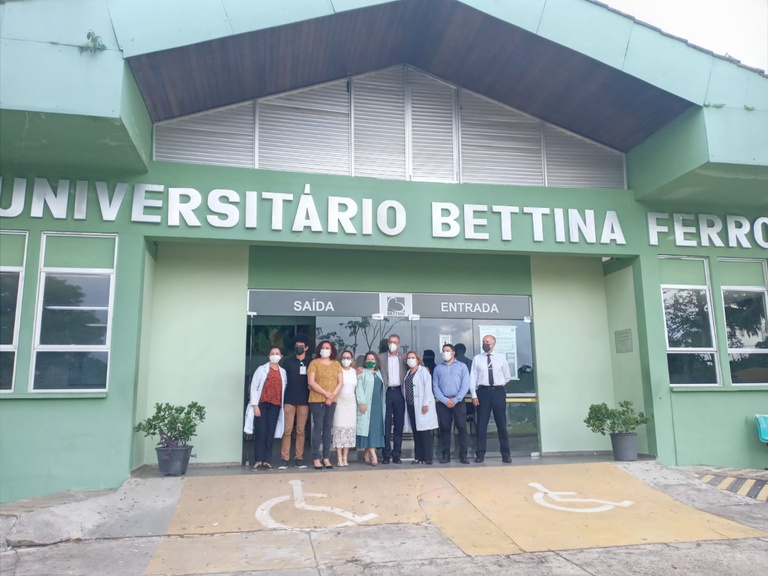 27082021 visita presidente pará (2).jpeg