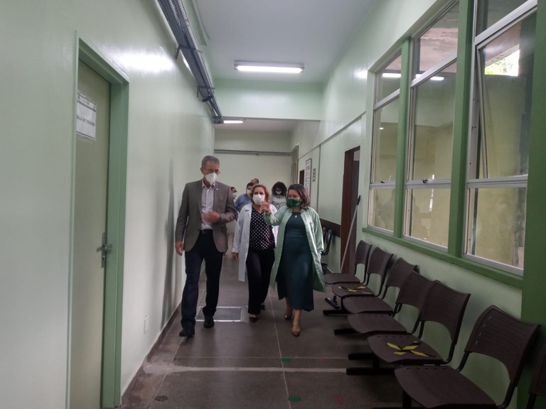 27082021 visita presidente pará (3).jpeg