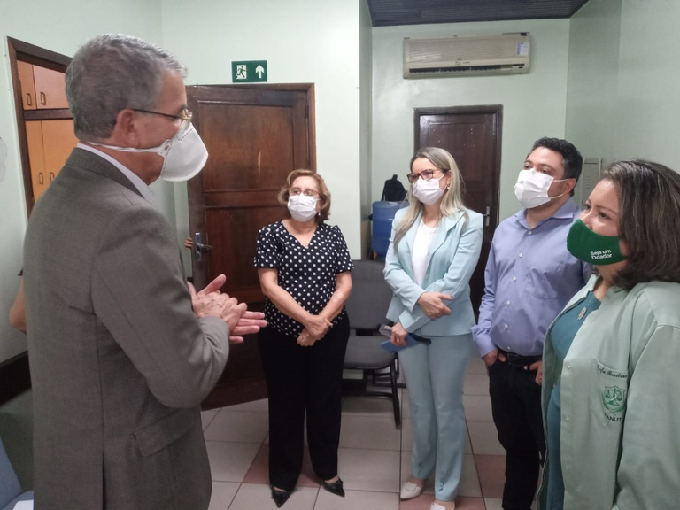 27082021 visita presidente pará (4).jpeg