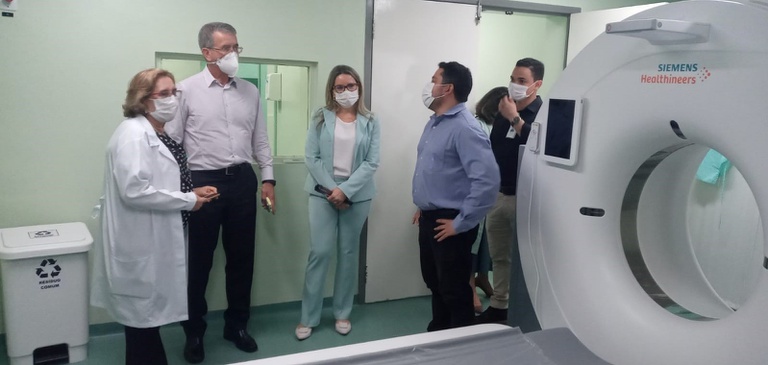 27082021 visita presidente pará (5)